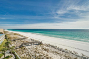 Pelican Isle #304 Sun & Fun
